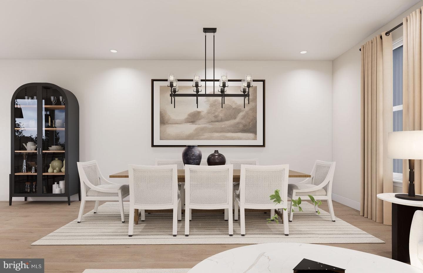 9475 Sprague Avenue #313 photo 6