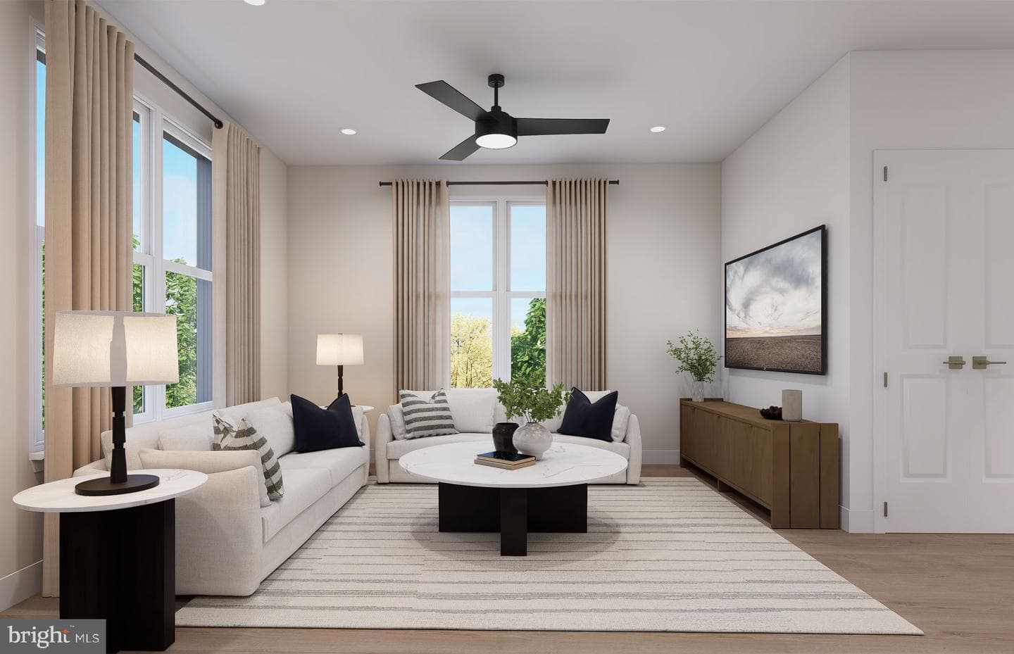 9475 Sprague Avenue #313 photo 7