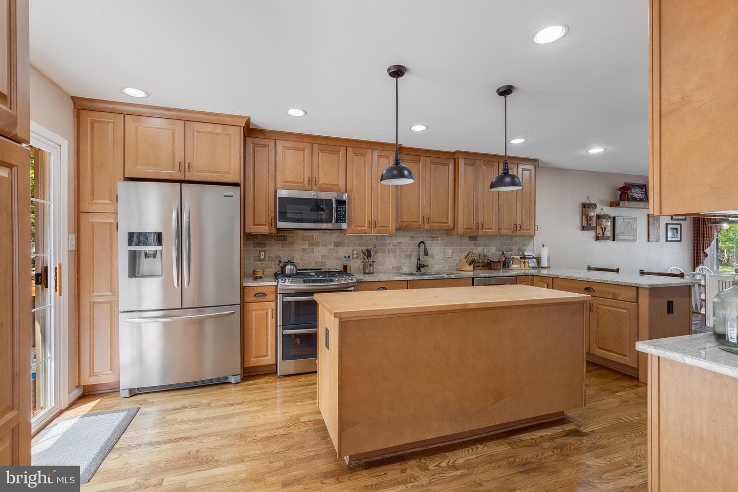 6006 Merryvale Court photo 11