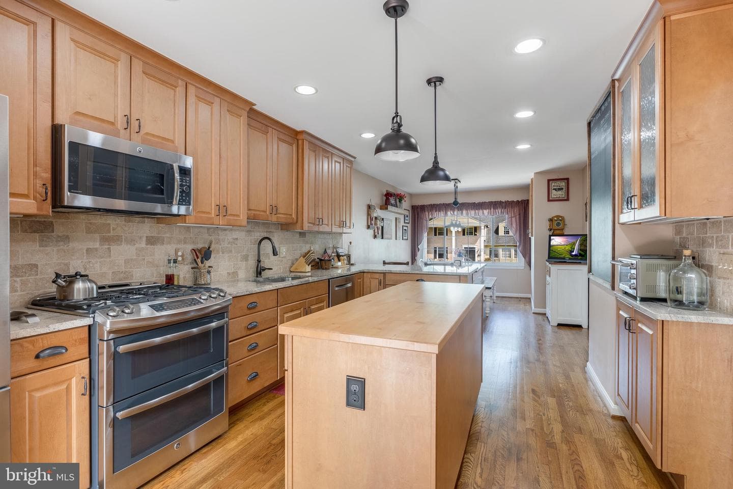 6006 Merryvale Court photo 13