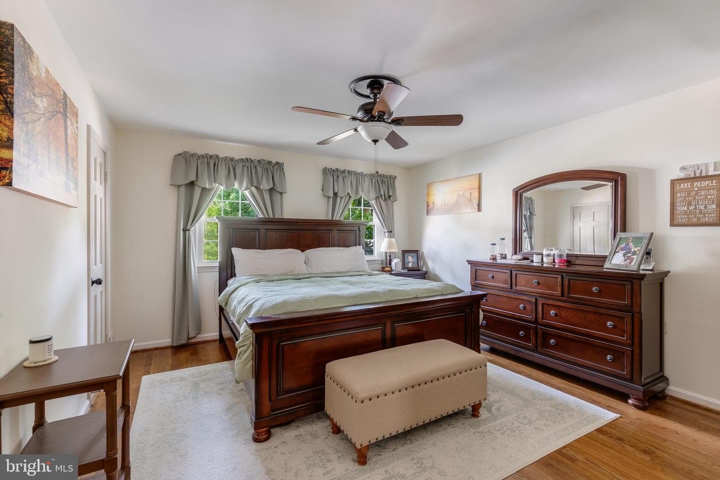 6006 Merryvale Court photo 14