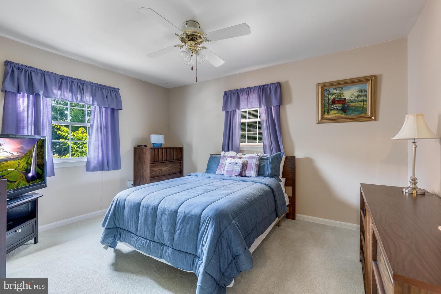 6006 Merryvale Court photo 17