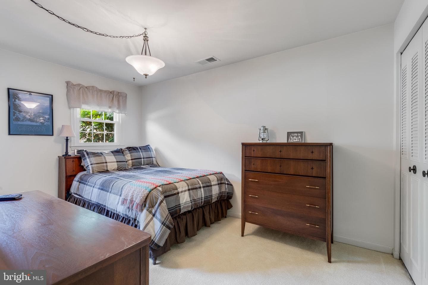 6006 Merryvale Court photo 18