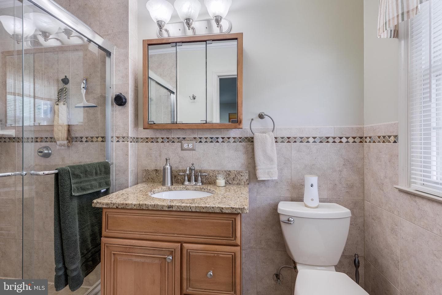 6006 Merryvale Court photo 20