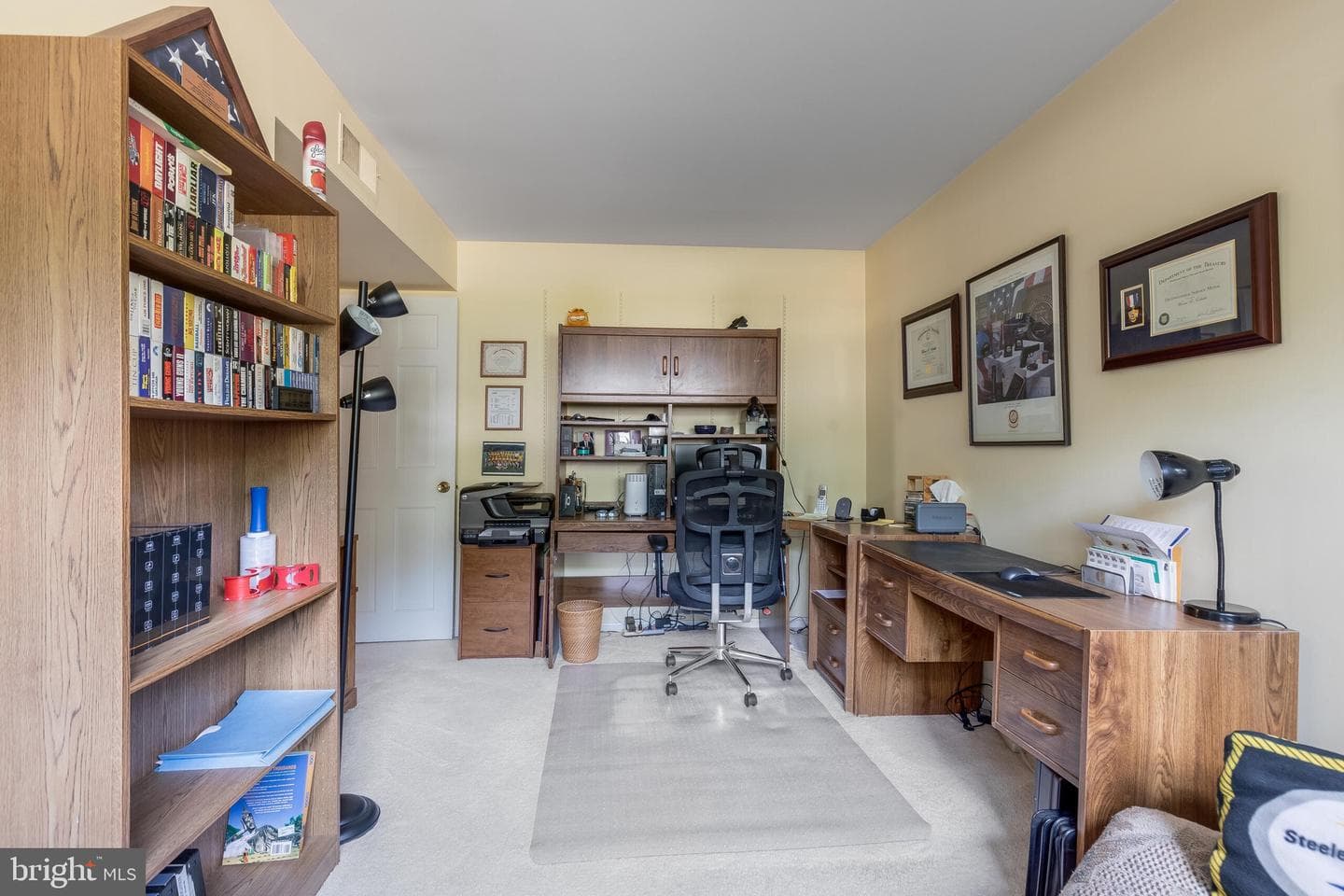 6006 Merryvale Court photo 22