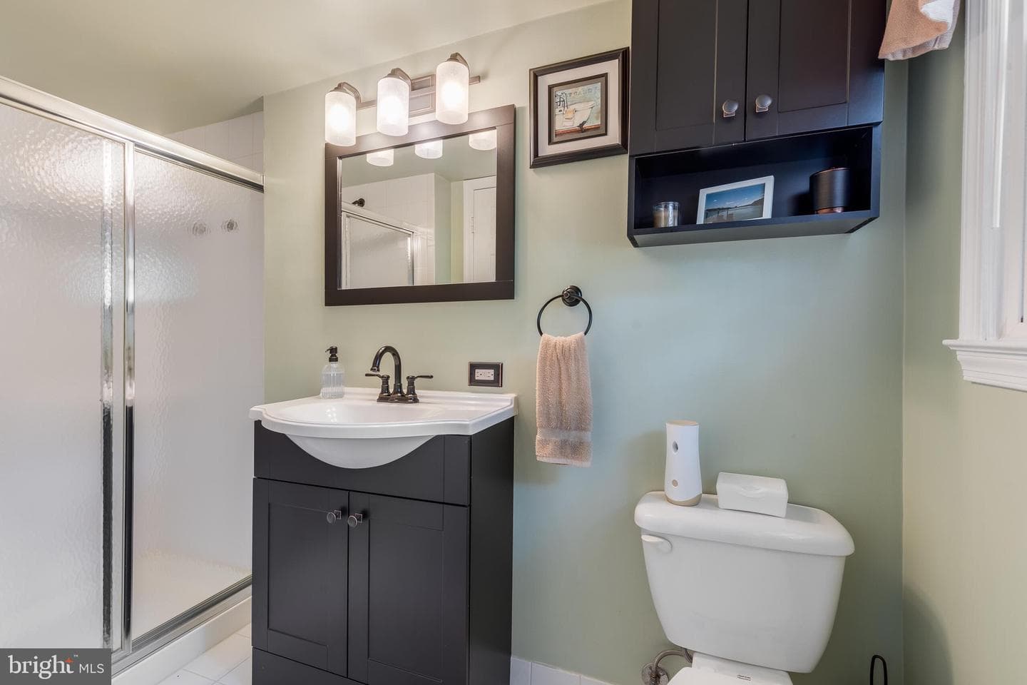 6006 Merryvale Court photo 23