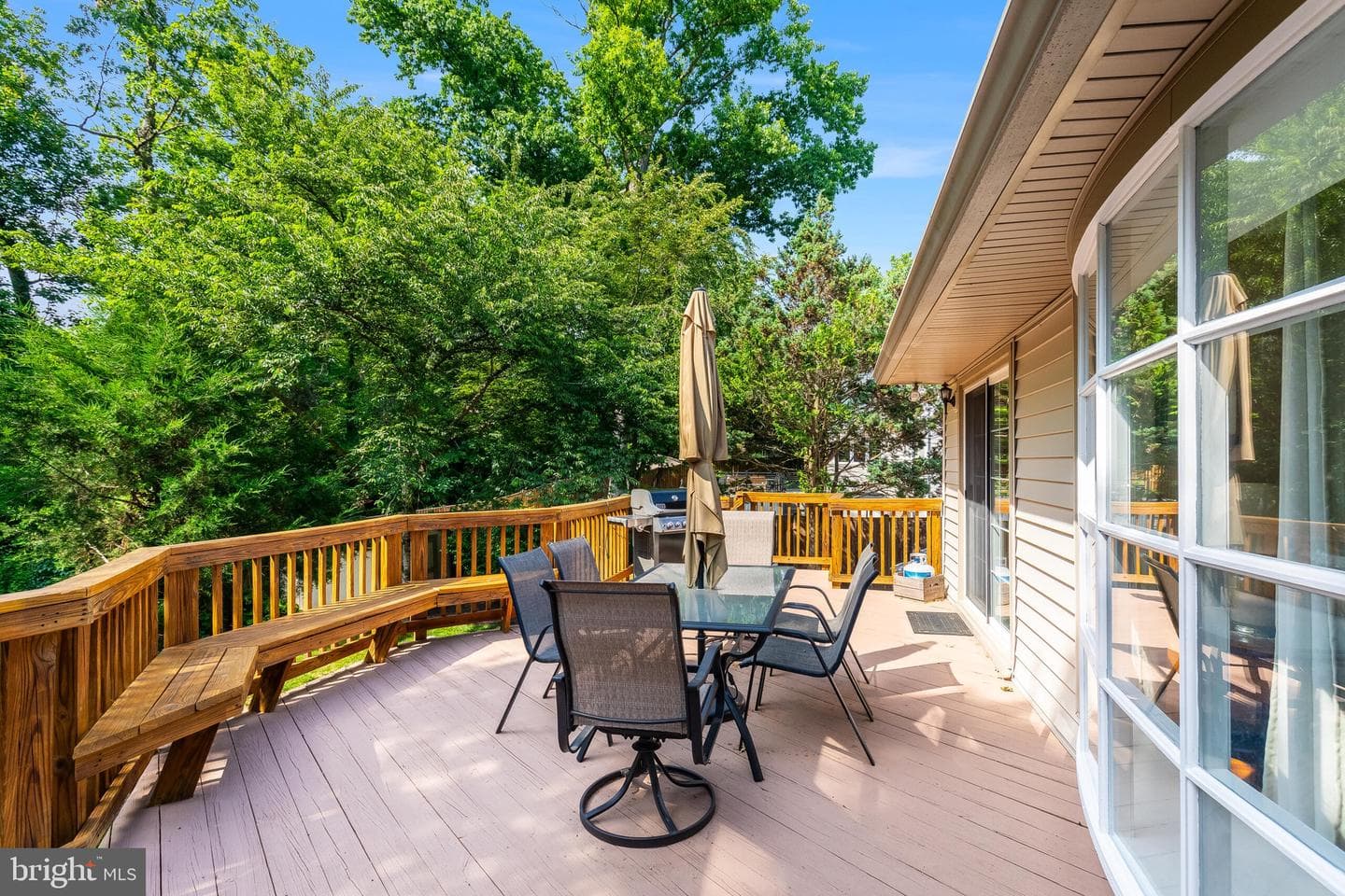 6006 Merryvale Court photo 29