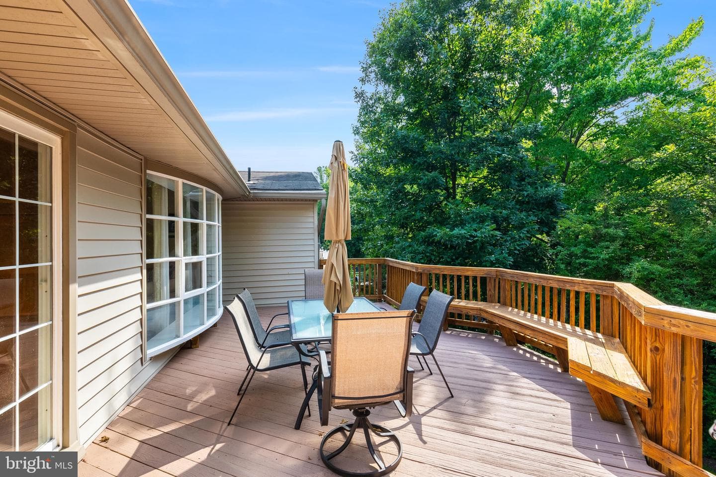 6006 Merryvale Court photo 30