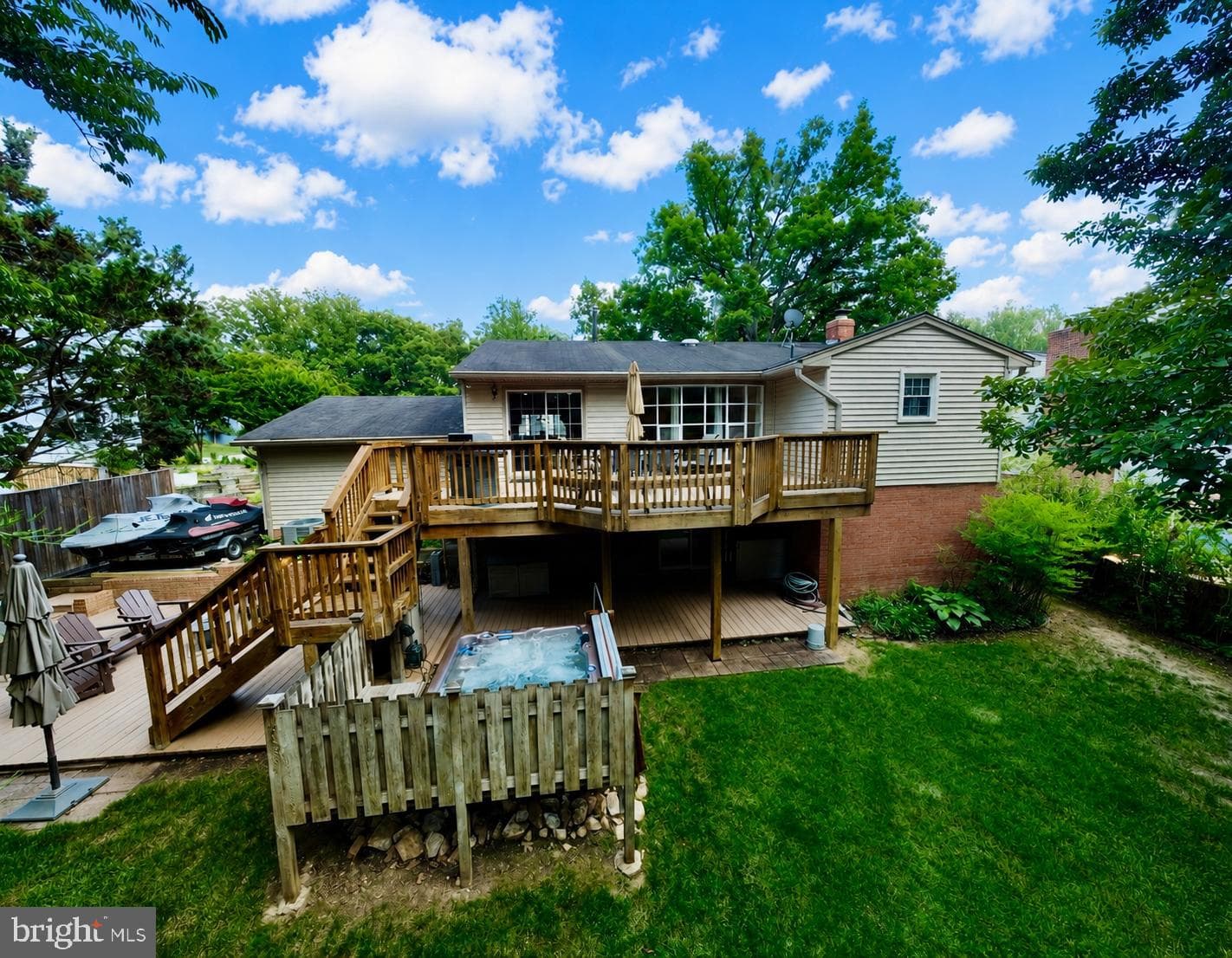 6006 Merryvale Court photo 33