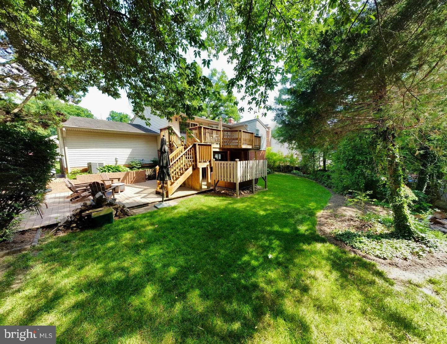 6006 Merryvale Court photo 34
