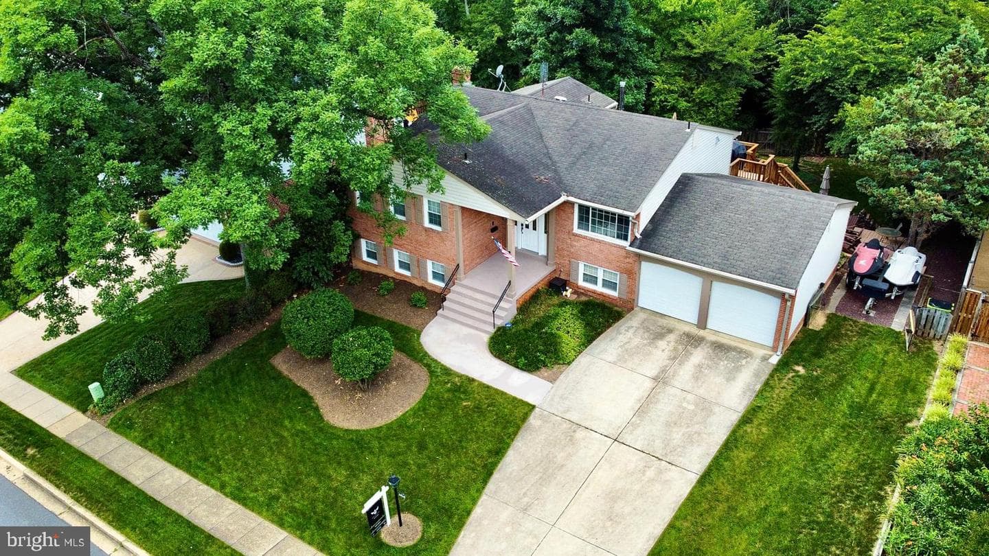 6006 Merryvale Court photo 35