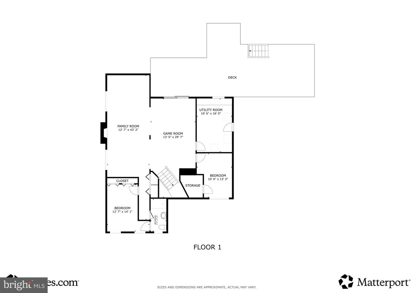 6006 Merryvale Court photo 41