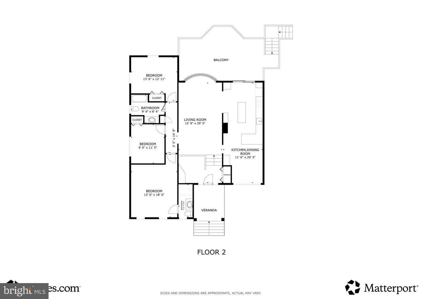 6006 Merryvale Court photo 42