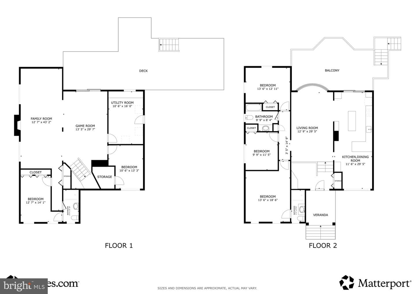 6006 Merryvale Court photo 43