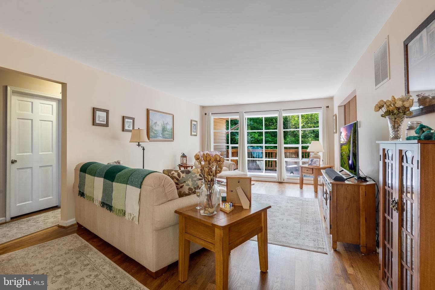 6006 Merryvale Court photo 5