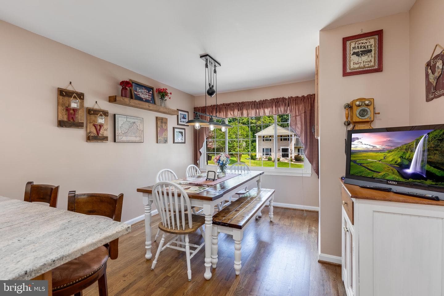 6006 Merryvale Court photo 6