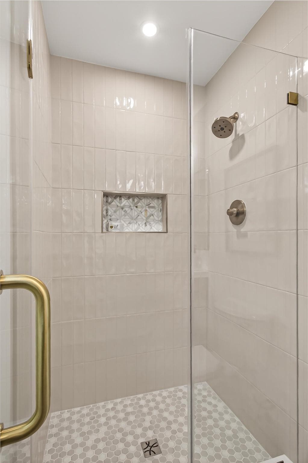 7124 Whetstone Road photo 19
