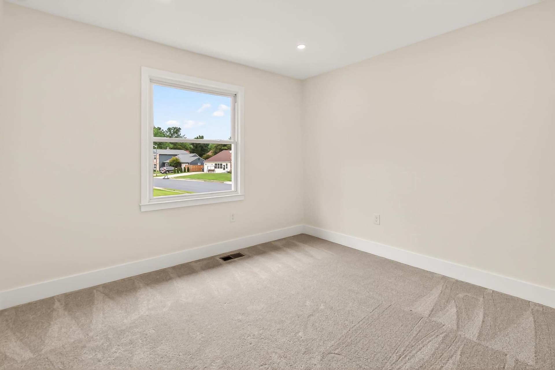 7124 Whetstone Road photo 21