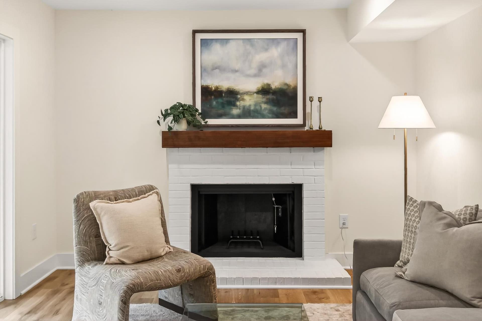7124 Whetstone Road photo 28