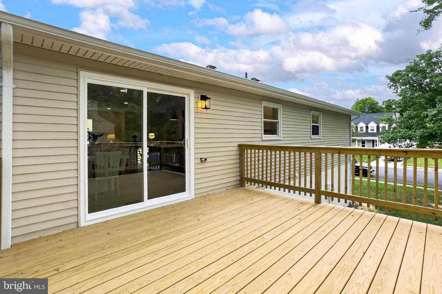 7124 Whetstone Road photo 35