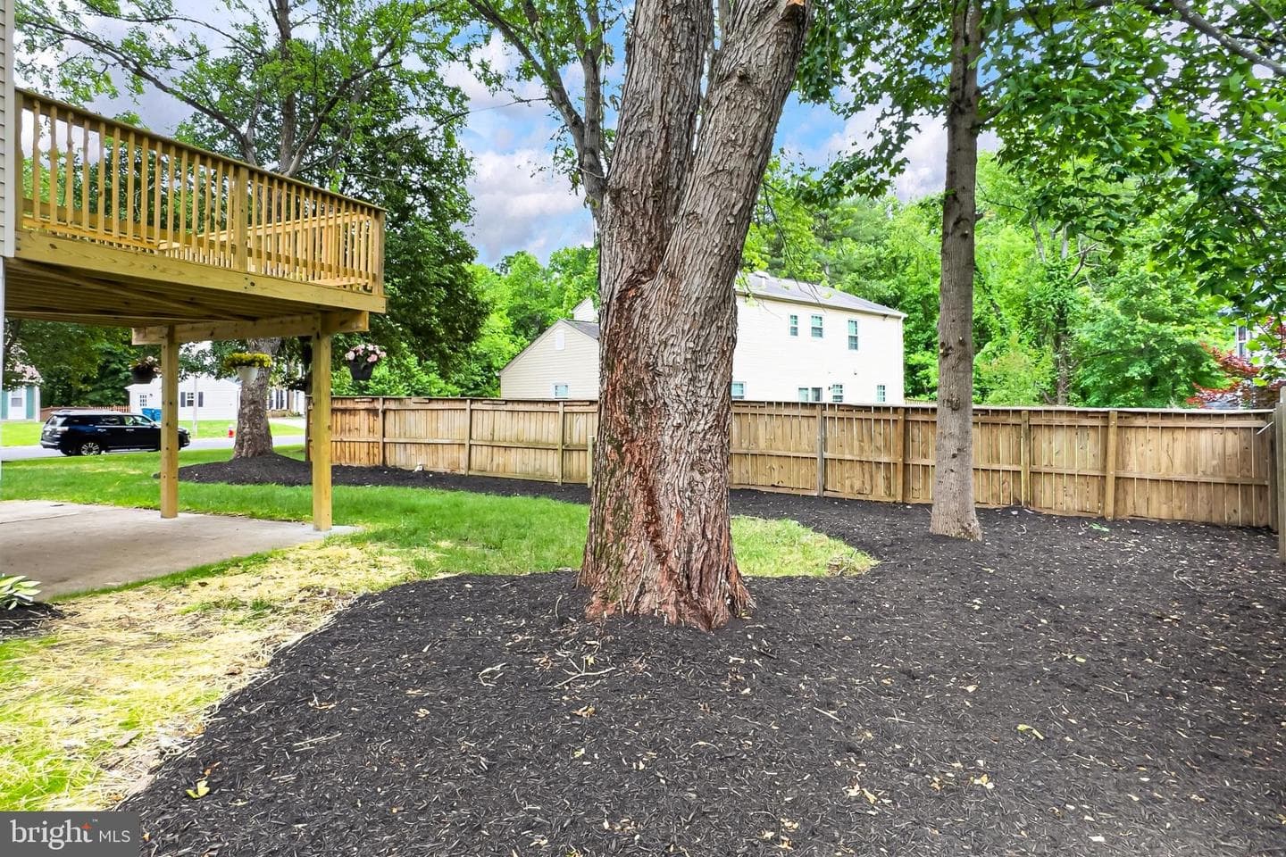 7124 Whetstone Road photo 37