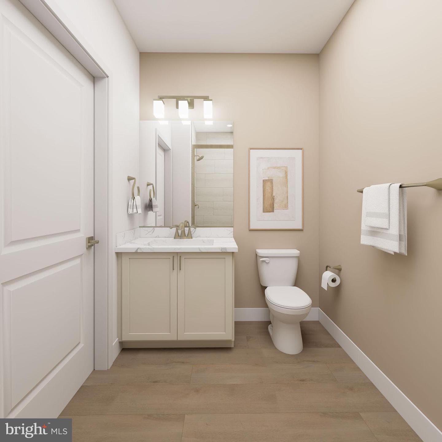 9540 Bastille Street #503 photo 12