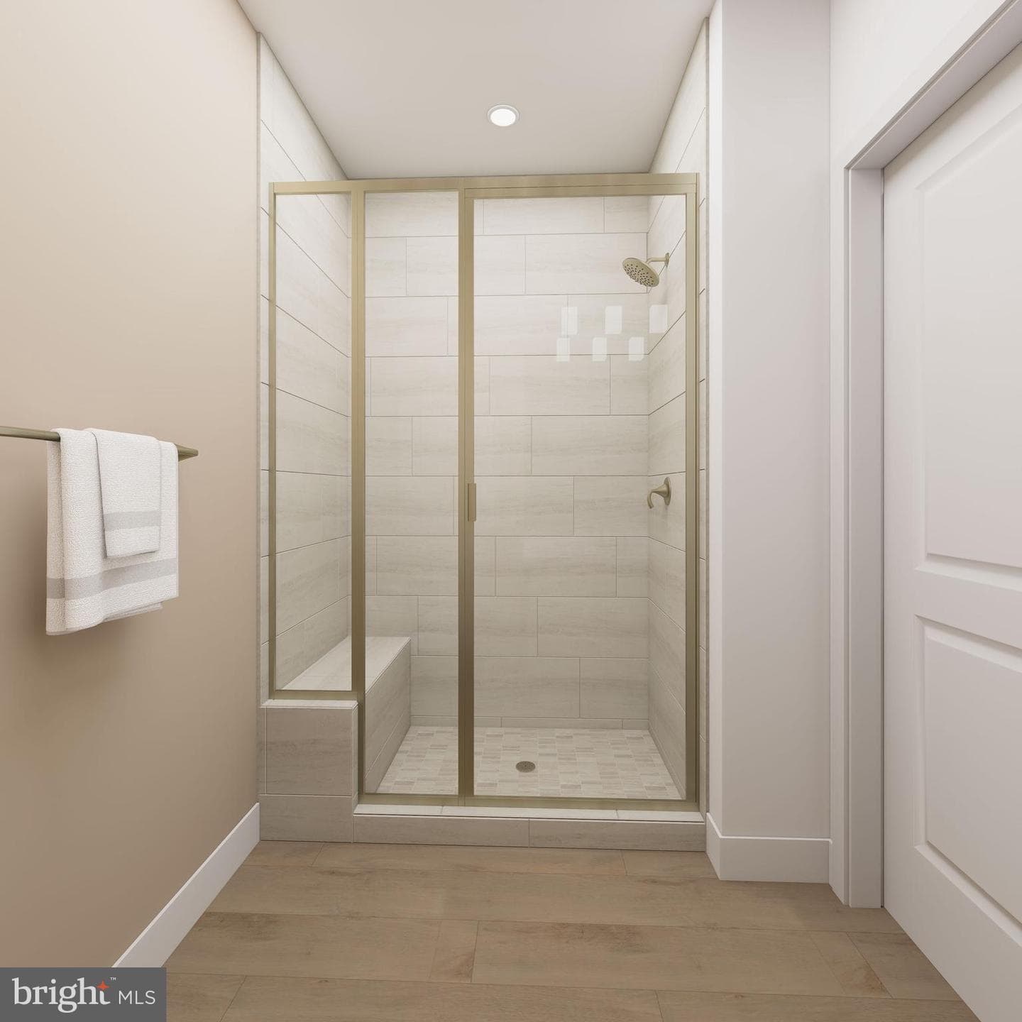 9540 Bastille Street #503 photo 13