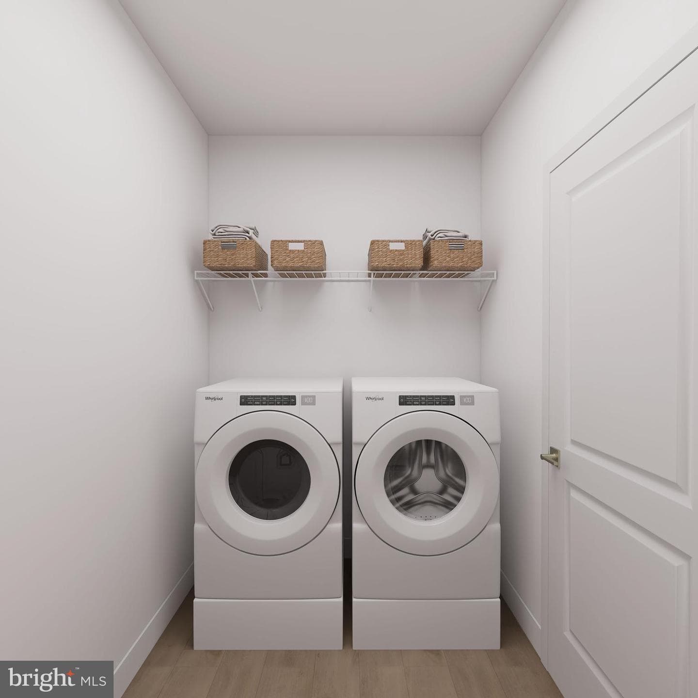 9540 Bastille Street #503 photo 14