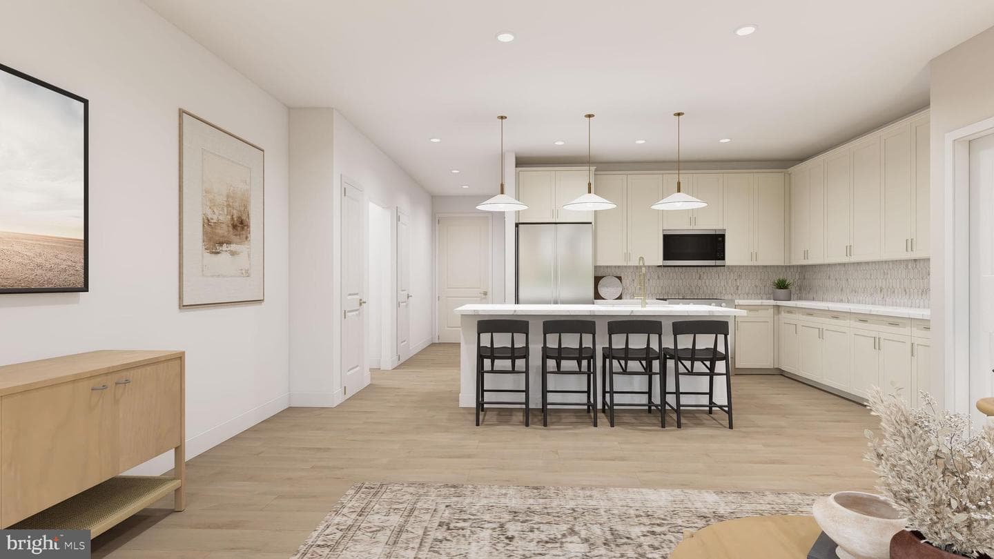 9540 Bastille Street #503 photo 3