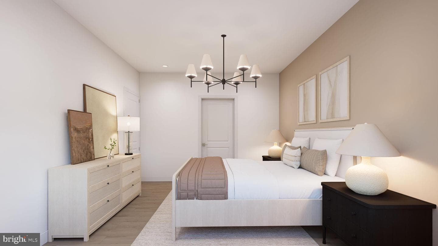 9540 Bastille Street #503 photo 7