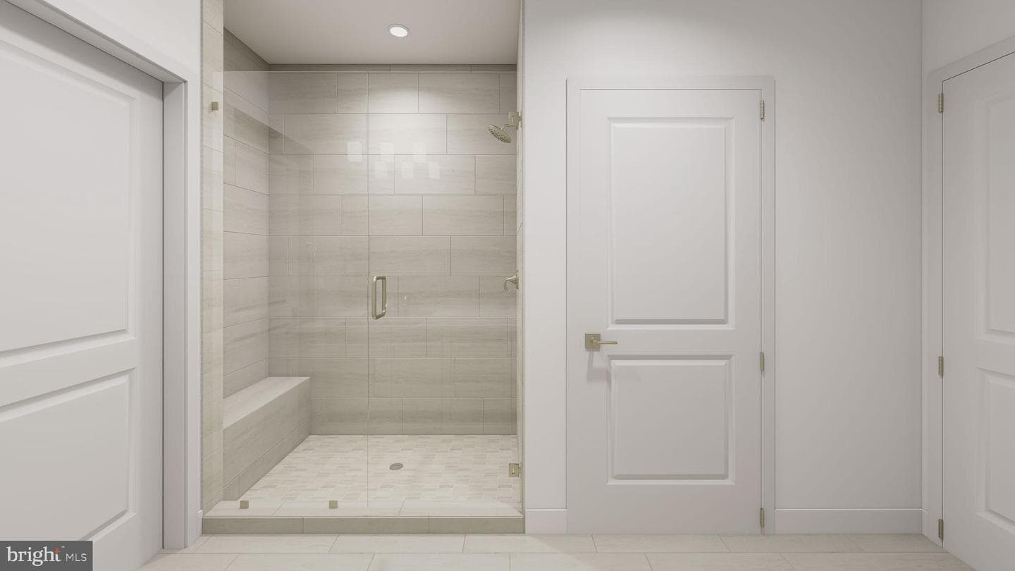 9540 Bastille Street #503 photo 9