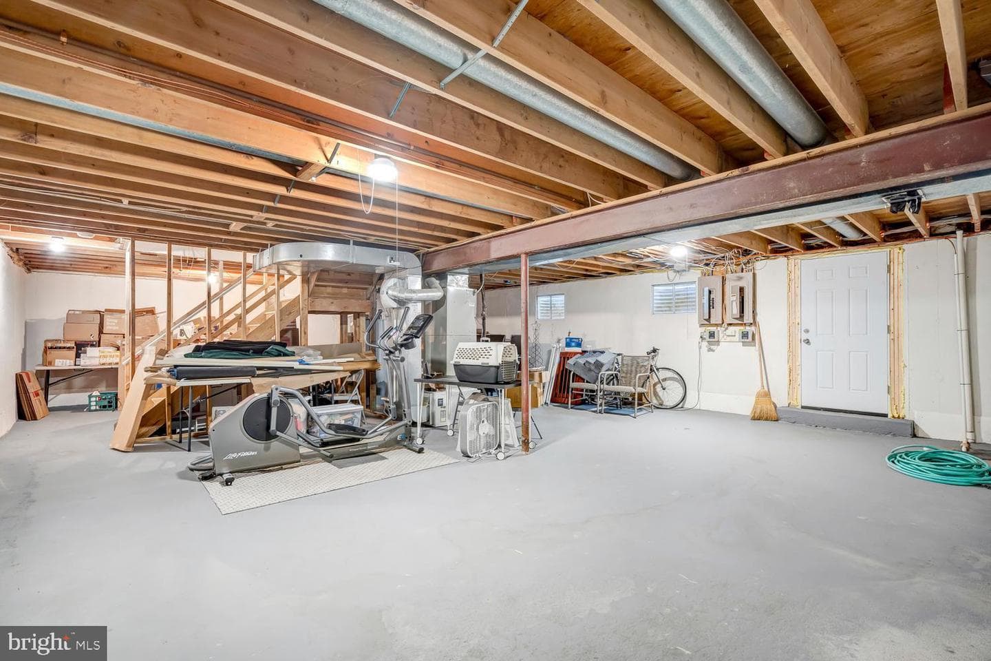9336 Heather Glen Drive photo 26