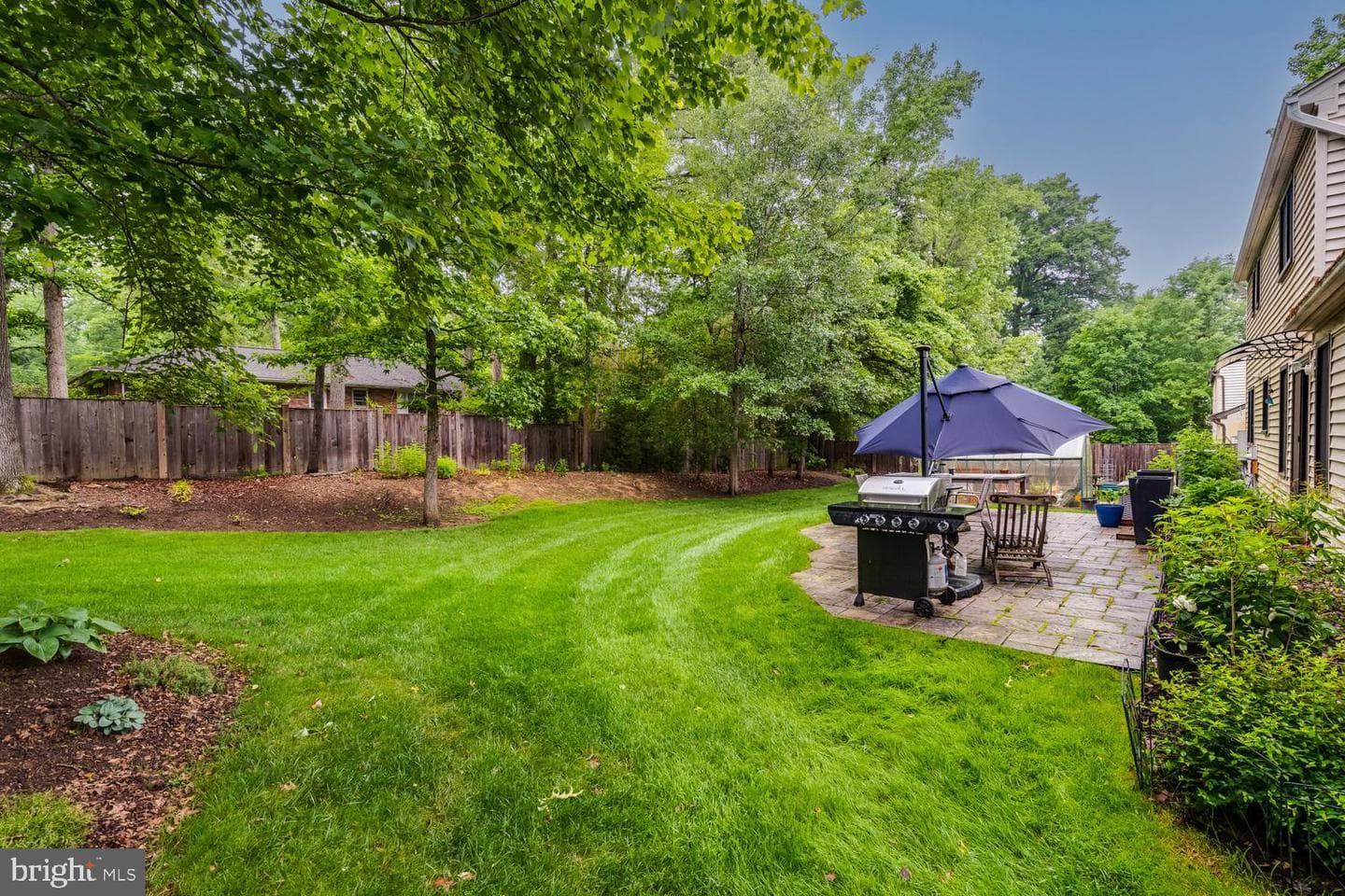 9336 Heather Glen Drive photo 27