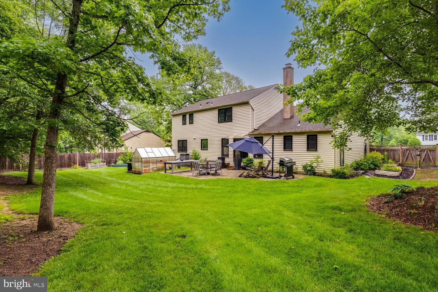 9336 Heather Glen Drive photo 28