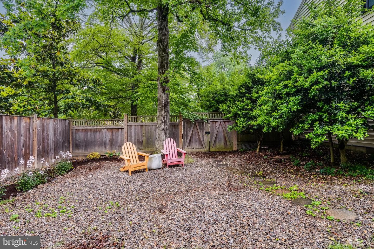 9336 Heather Glen Drive photo 30