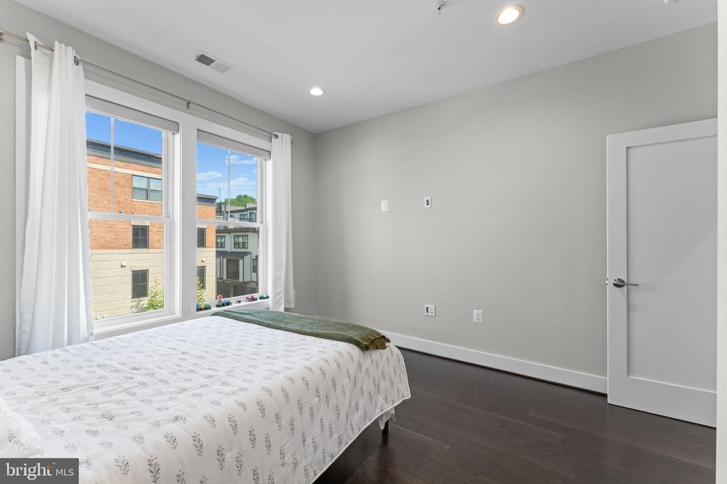 125 Market Square NW #4 photo 33
