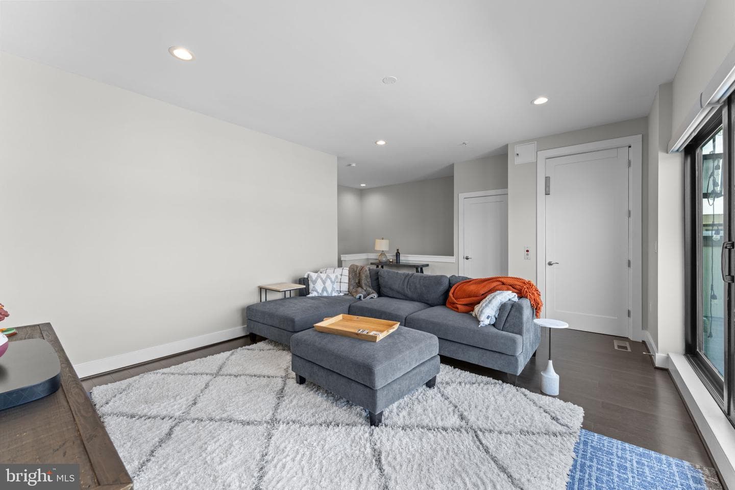 125 Market Square NW #4 photo 50