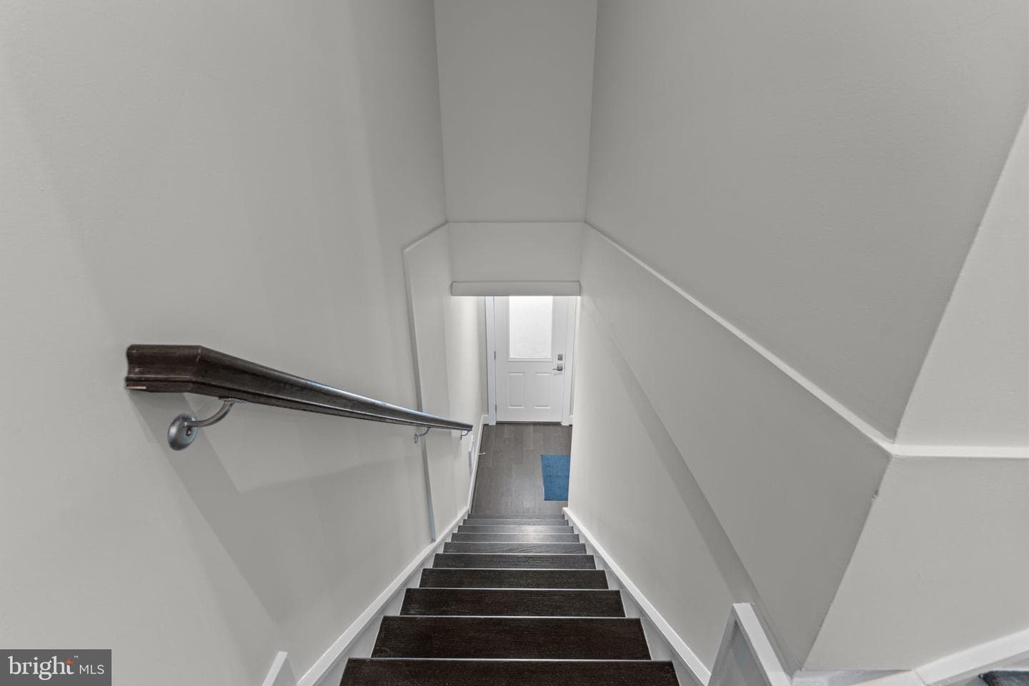 125 Market Square NW #4 photo 54