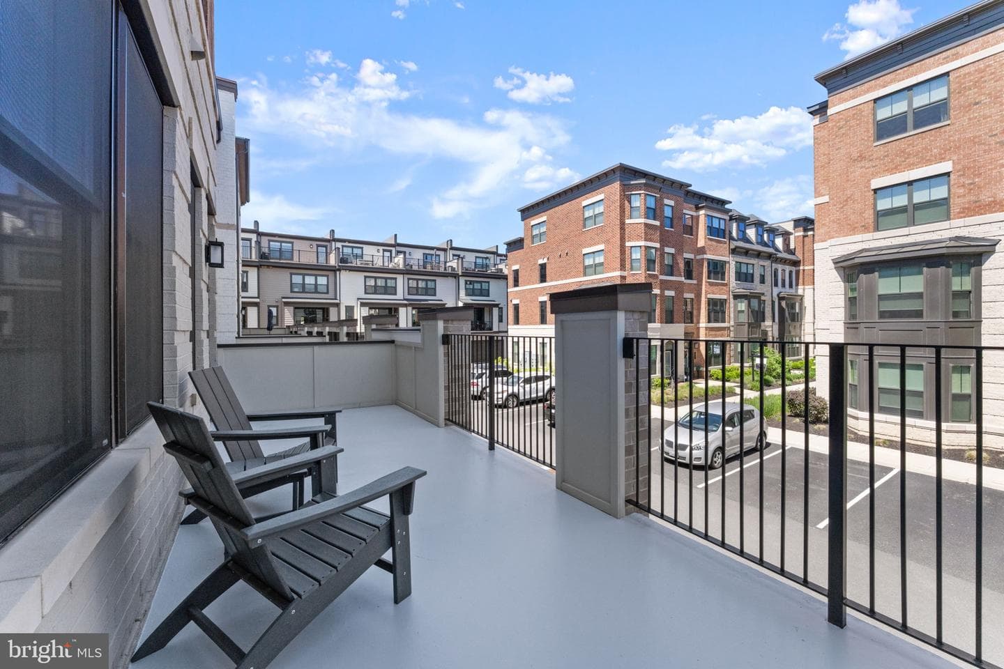 125 Market Square NW #4 photo 57