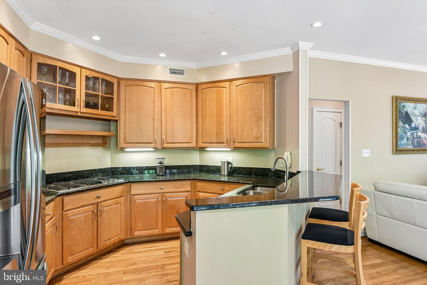4014 Dogberry Lane photo 14