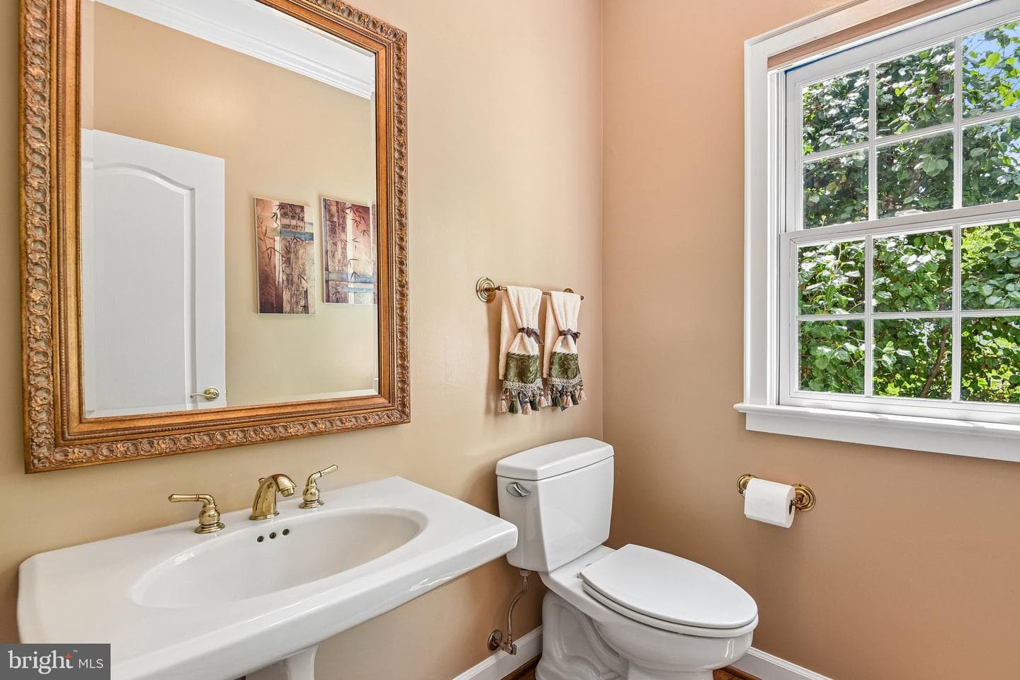 4014 Dogberry Lane photo 24