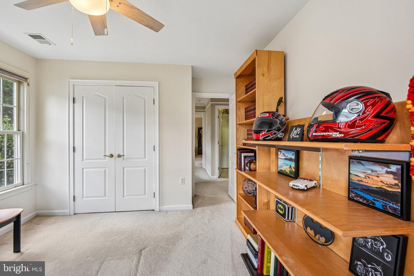 4014 Dogberry Lane photo 34