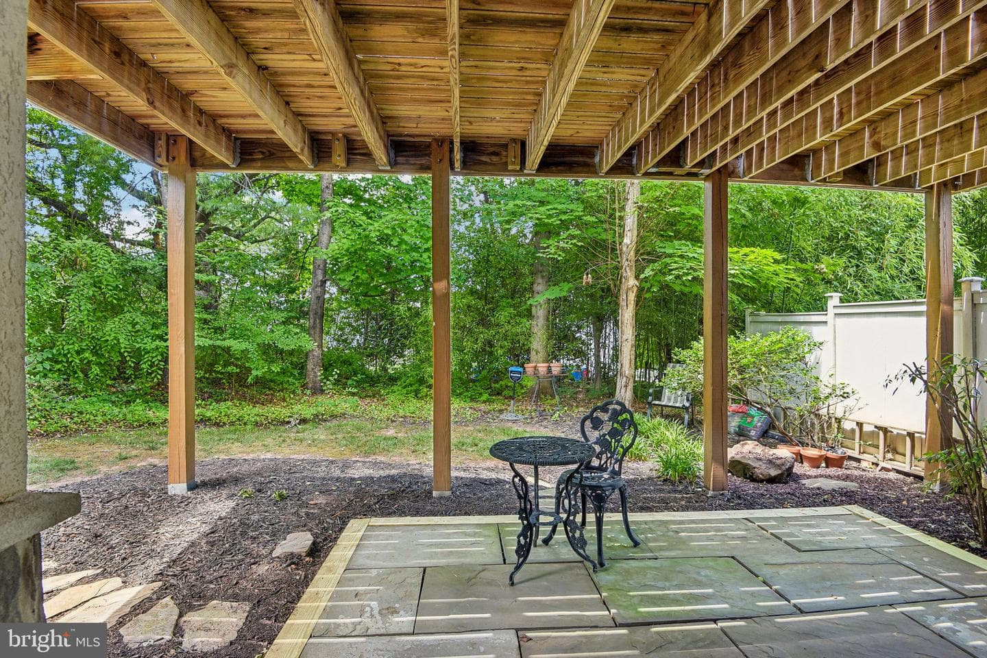 4014 Dogberry Lane photo 43