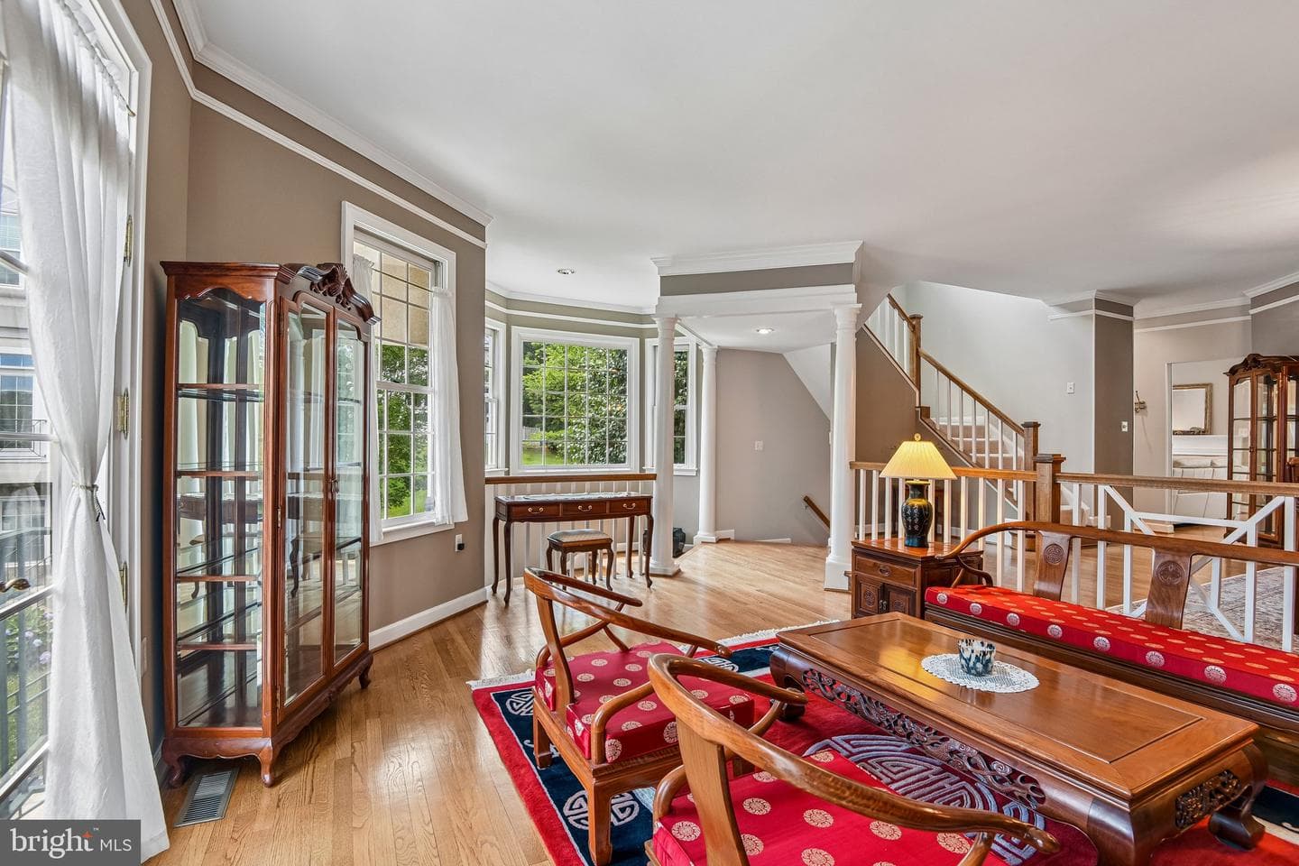 4014 Dogberry Lane photo 7