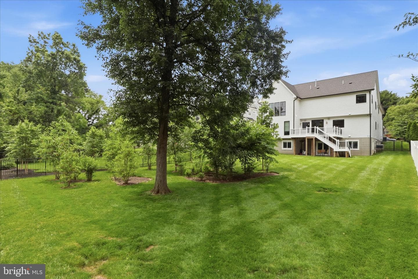 202 Branch Road SE photo 55