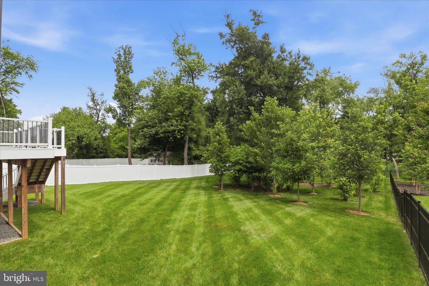 202 Branch Road SE photo 56