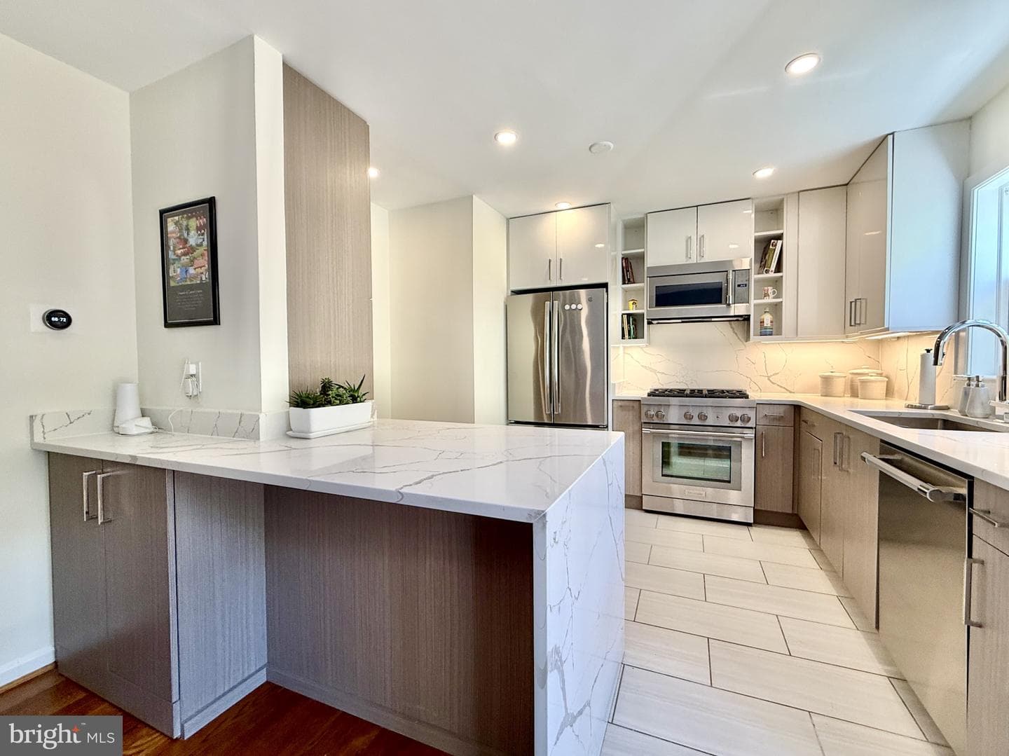 7024 Alicent Place photo 10