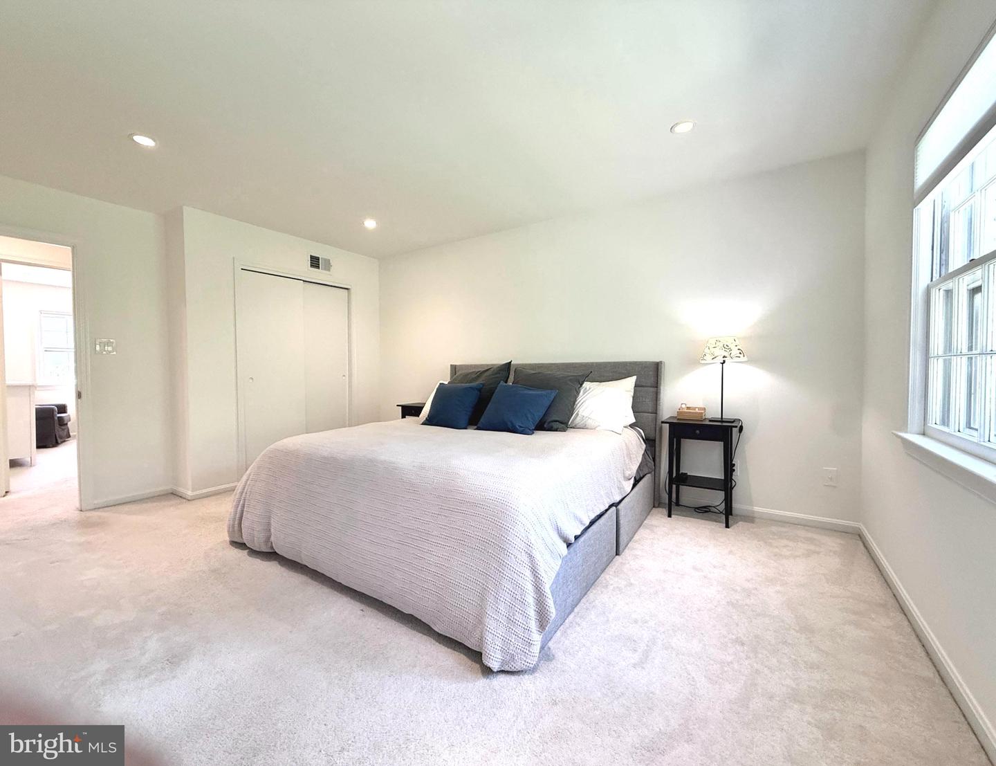7024 Alicent Place photo 19