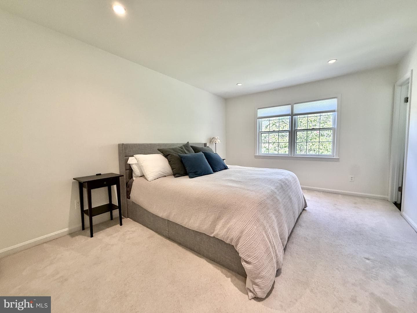 7024 Alicent Place photo 22