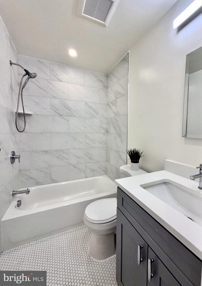 7024 Alicent Place photo 28